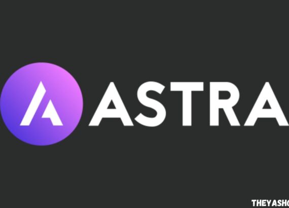 WP Astra Theme Review